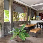 1Br Botan Apartment In Chaweng